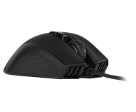 Corsair IRONCLAW - 471980 - zdjęcie 5